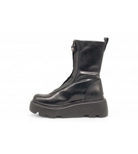 CULT ANFIBIO NEW ROCK 3554
