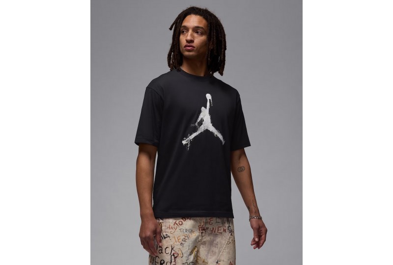 NIKE Jordan T-shirt Brooklyn