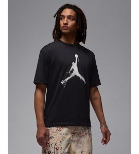 NIKE Jordan T-shirt Brooklyn