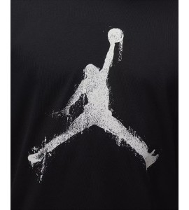 NIKE Jordan T-shirt Brooklyn