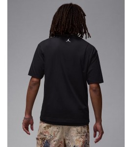 NIKE Jordan T-shirt Brooklyn