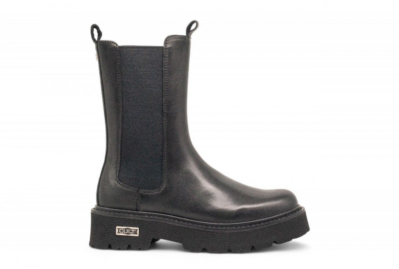 CULT ANFIBIO SLASH 3267