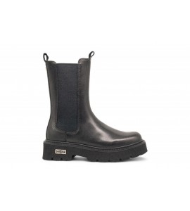 CULT ANFIBIO SLASH 3267
