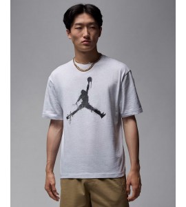 NIKE Jordan T-shirt Brooklyn