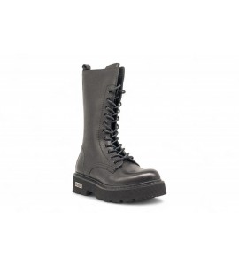 CULT ANFIBIO SLASH 3324