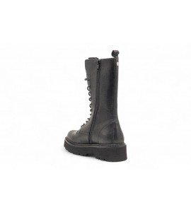 CULT ANFIBIO SLASH 3324