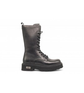 CULT ANFIBIO SLASH 3324