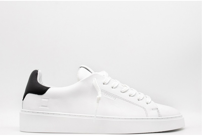 DATE SNEAKER LEVANTE CALF UOMO