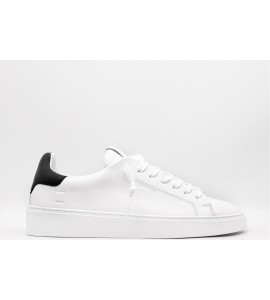 DATE SNEAKER LEVANTE CALF UOMO