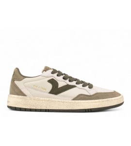 VICTORIA SNEAKER SMASH RETRO