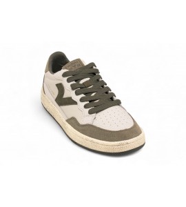 VICTORIA SNEAKER SMASH RETRO