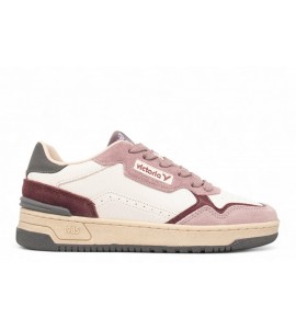 VICTORIA SNEAKER C80 - SPORT MIX