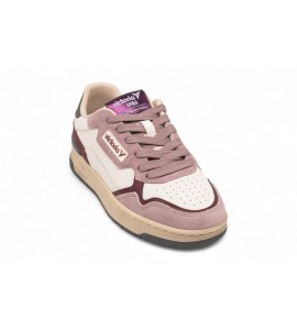 VICTORIA SNEAKER C80 - SPORT MIX