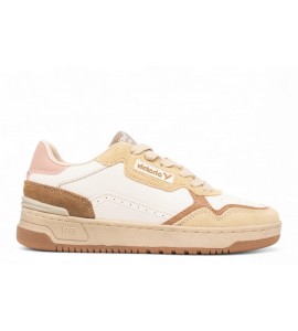 VICTORIA SNEAKER C80 - SPORT MIX