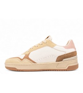 VICTORIA SNEAKER C80 - SPORT MIX