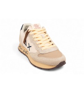 SUN68 SNEAKERS TOM VINTAGE