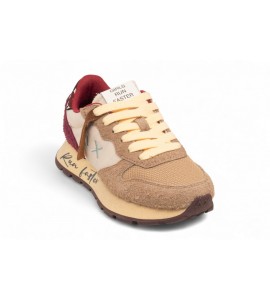 SUN68 SNEAKERS ALLY VINTAGE