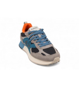 SUN68 SNEAKERS JAKI OUTDOOR