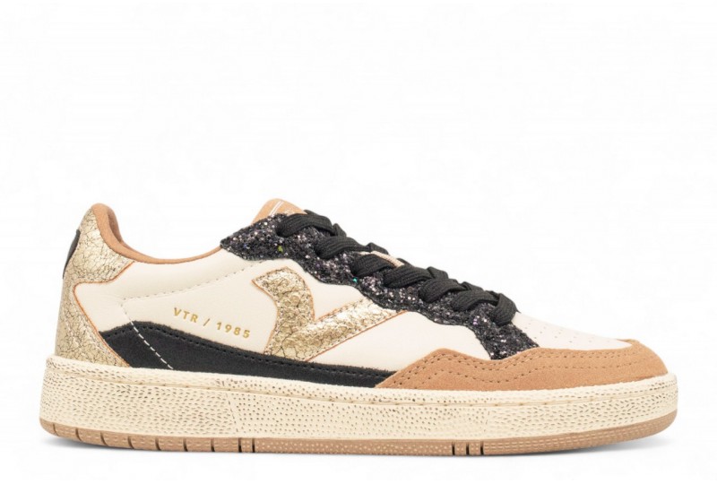 VICTORIA SNEAKER SMASH -...