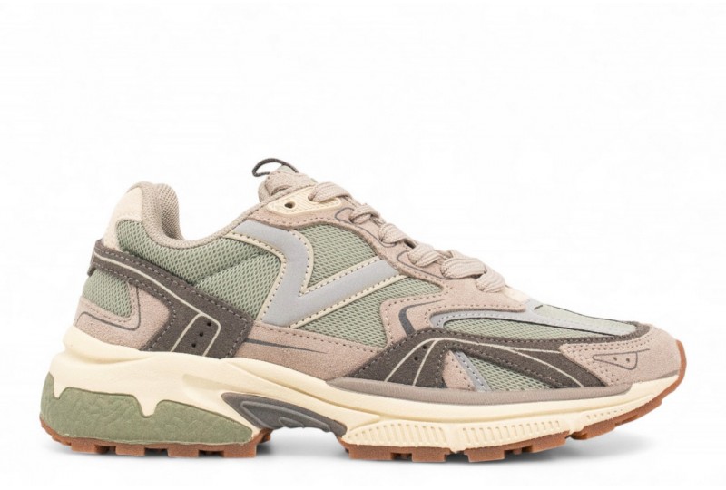 VICTORIA SNEAKER MYTHOS -...