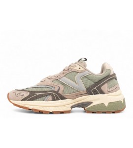 VICTORIA SNEAKER MYTHOS - URBAN