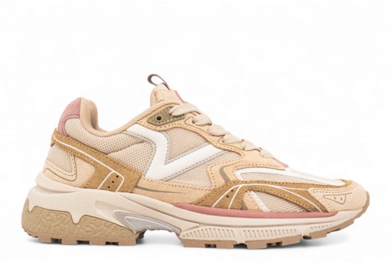 VICTORIA SNEAKER MYTHOS -...