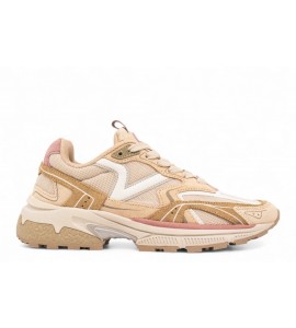 VICTORIA SNEAKER MYTHOS - URBAN