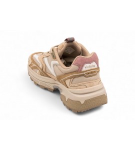 VICTORIA SNEAKER MYTHOS - URBAN