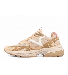 VICTORIA SNEAKER MYTHOS - URBAN