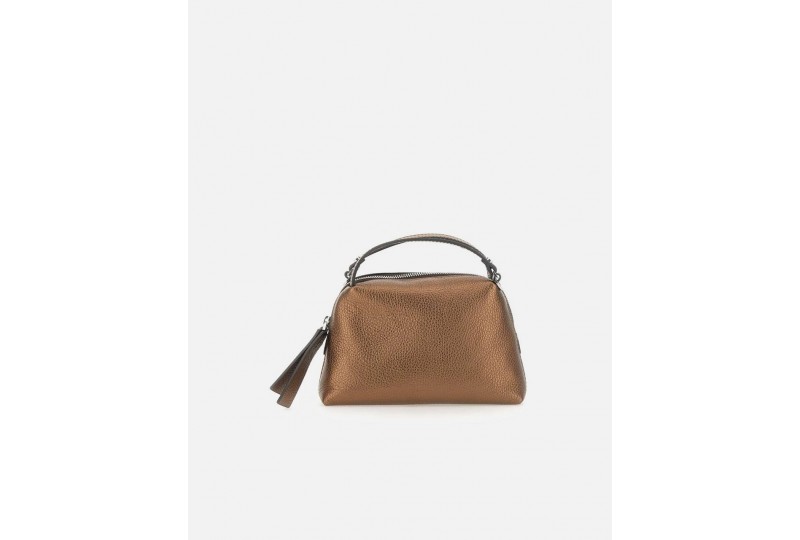 GIANNI CHIARINI BORSA ALIFA...