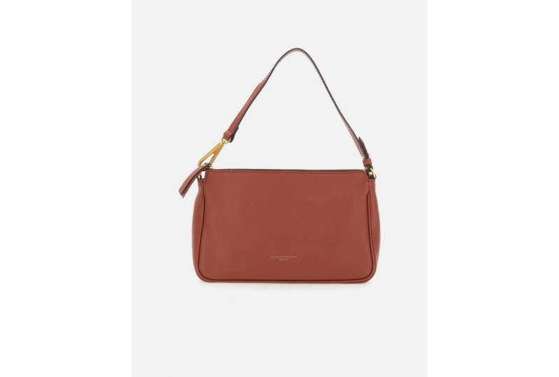 GIANNI CHIARINI BORSA BROOKE