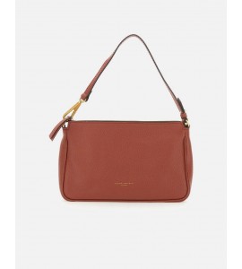 GIANNI CHIARINI BORSA BROOKE