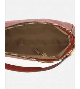 GIANNI CHIARINI BROOKE