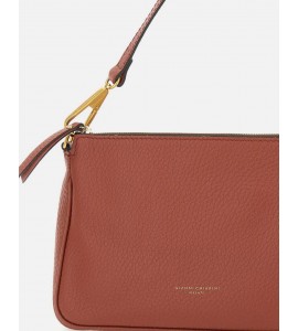 GIANNI CHIARINI BROOKE