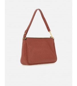 GIANNI CHIARINI BROOKE