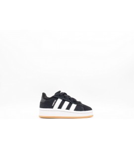 ADIDAS Scarpe Campus 00s Comfort Closure Elastic Laces Infant