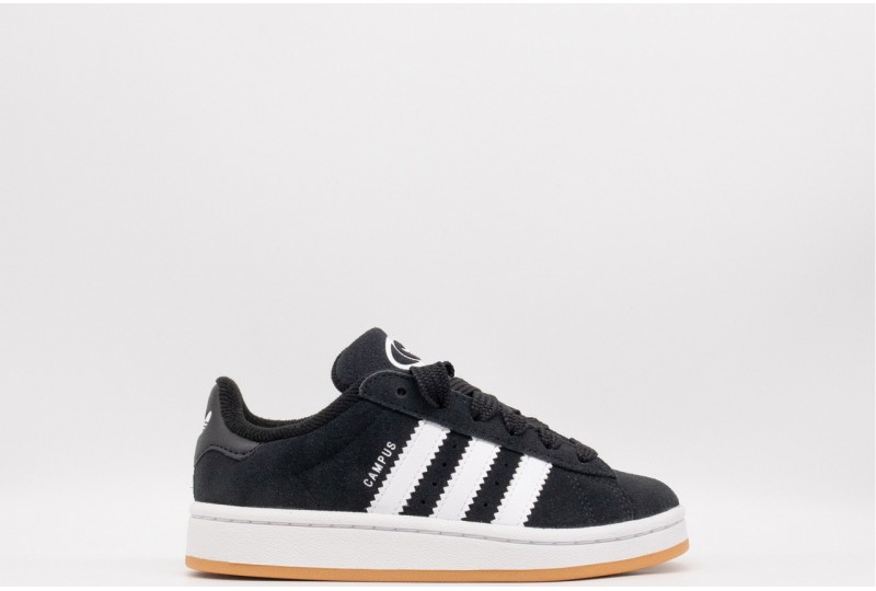 Adidas sneakers CAMPUS 00s