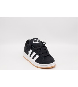 ADIDAS Scarpe Campus 00s Comfort Closure Elastic Laces Infant