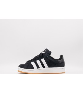 ADIDAS Scarpe Campus 00s Comfort Closure Elastic Laces Infant