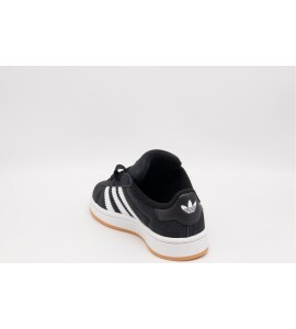 ADIDAS Scarpe Campus 00s Comfort Closure Elastic Laces Infant