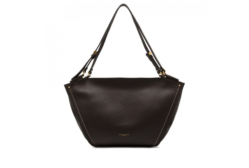 GIANNI CHIARINI BORSA BLOOM...