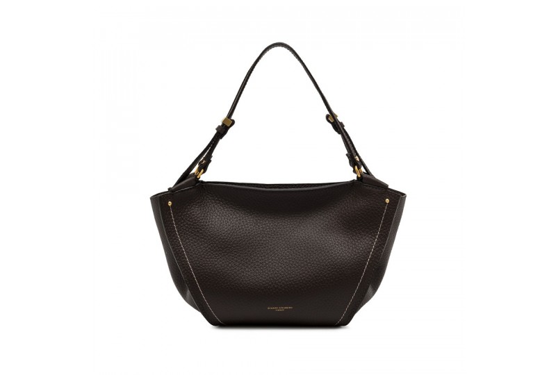 GIANNI CHIARINI BORSA BLOOM...