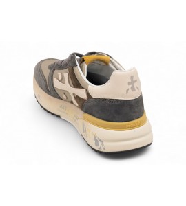 PREMIATA Sneakers uomo MICK 7720