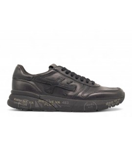 PREMIATA Sneakers uomo MICK 7720