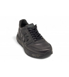 PREMIATA Sneakers uomo MICK 7720