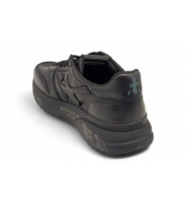 PREMIATA Sneakers uomo MICK 7720