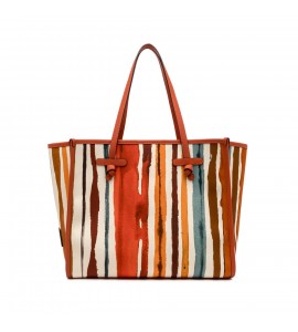 GIANNI CHIARINI MARCELLA CORALLO