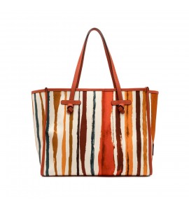 GIANNI CHIARINI MARCELLA CORALLO