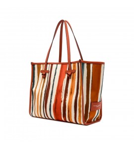 GIANNI CHIARINI MARCELLA CORALLO