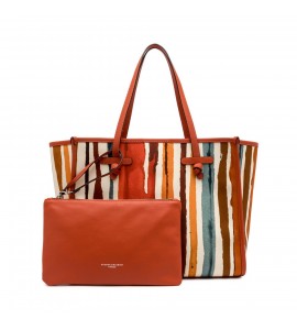GIANNI CHIARINI MARCELLA CORALLO